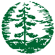 Camp Pinehurst logo
