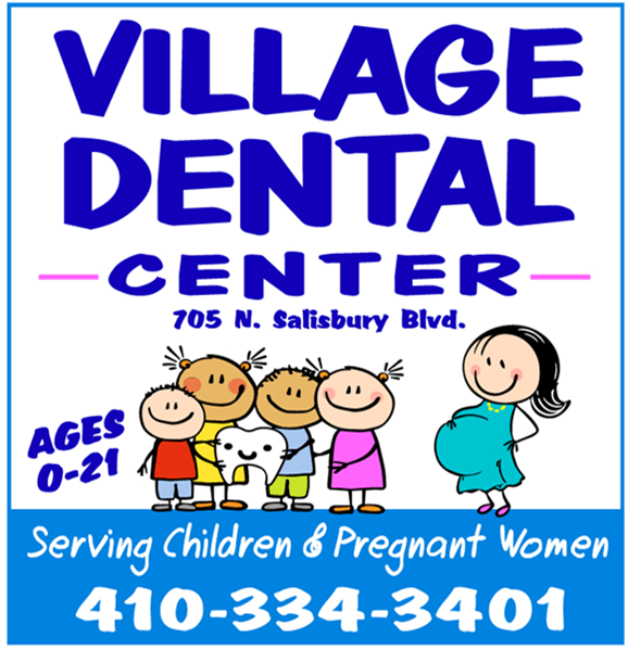 dental logo